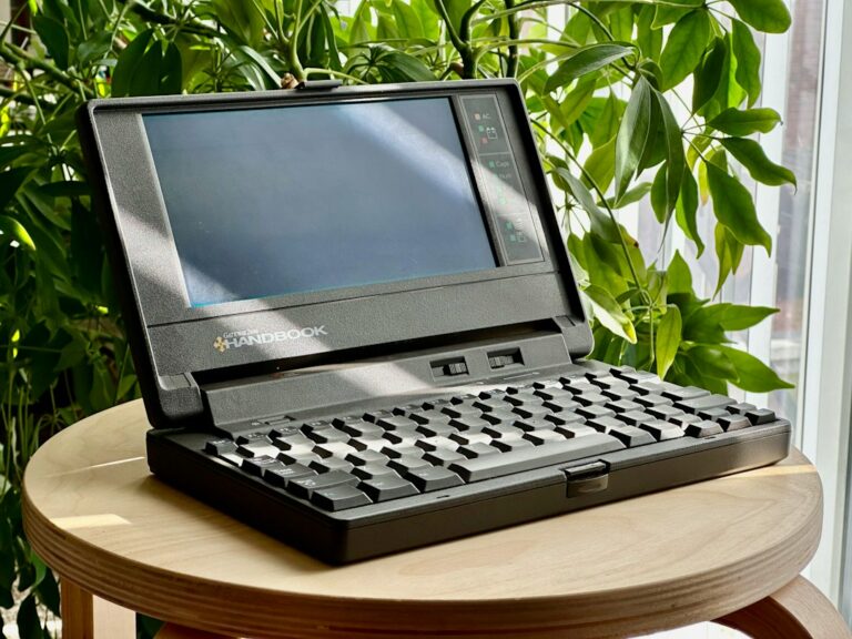 Top 10 Must-Have Laptop Accessories for Every Student