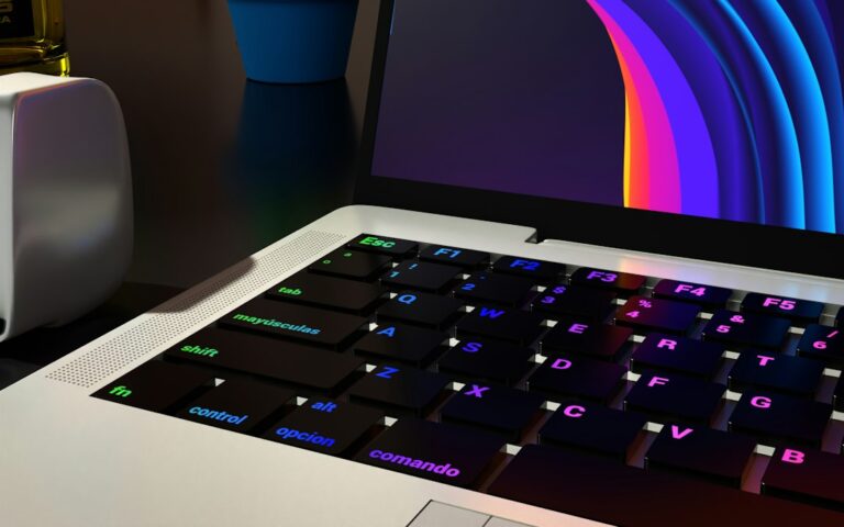 The Best Laptop Cooling Pads to Keep Your Device Running Smoothly