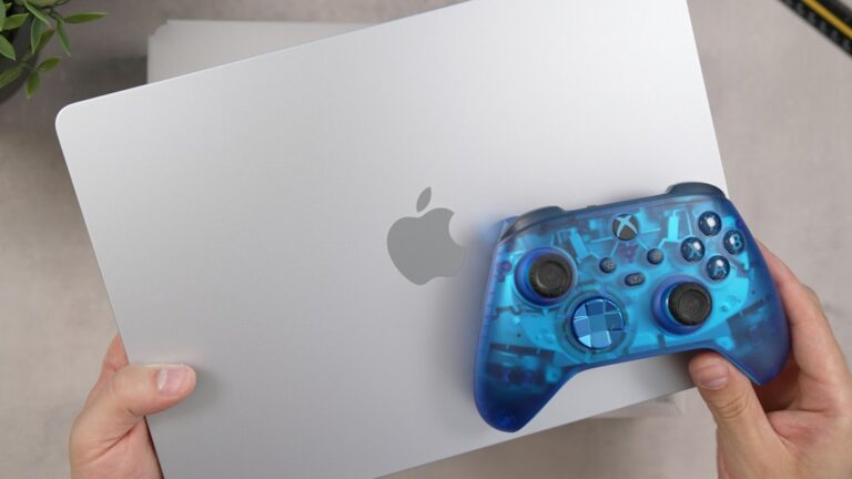Upgrade Your Productivity with These Innovative Laptop Gadgets